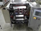 2015 Hayssen St-12-19hr Ultima Vffs Bagger
